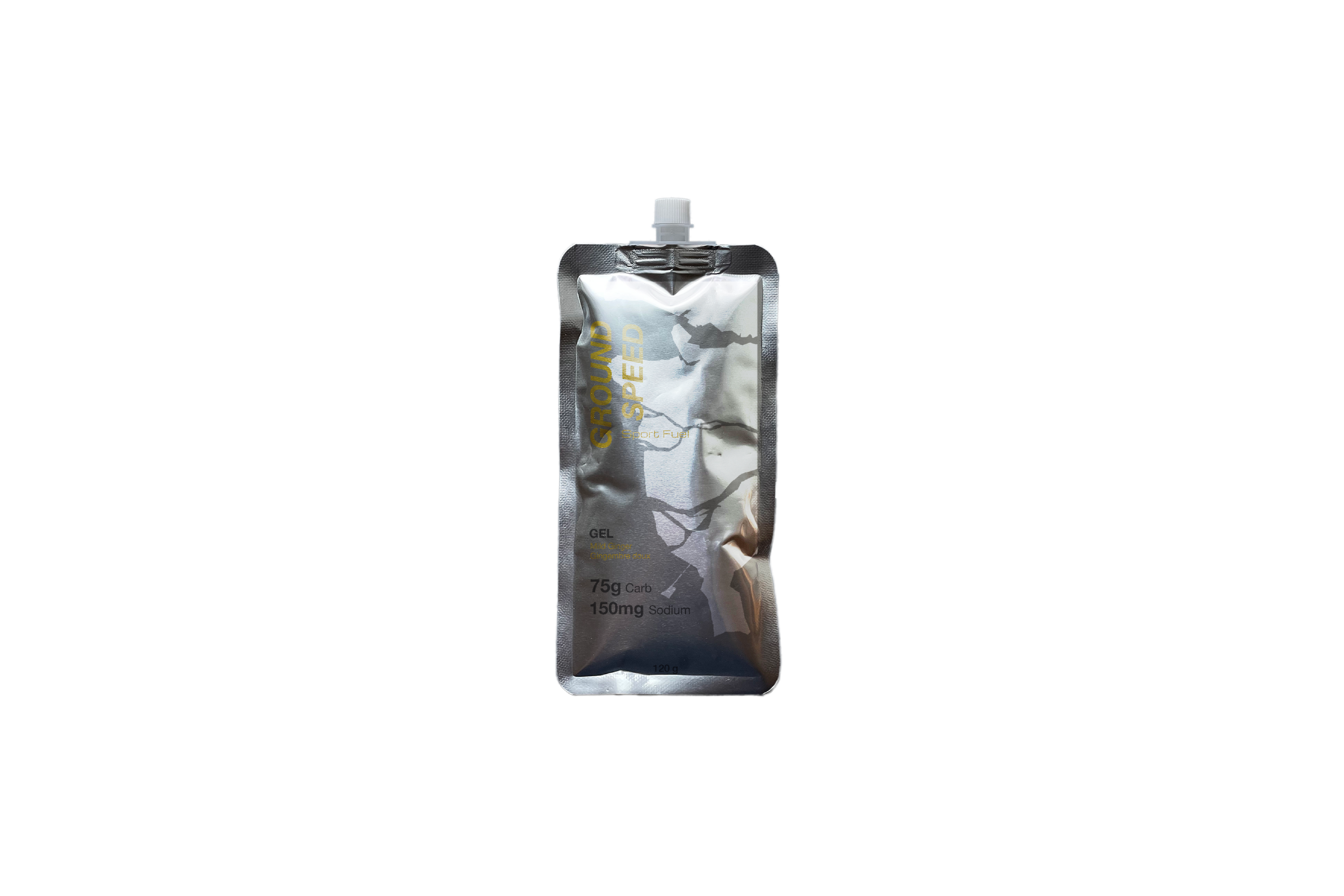 GS75G - 6 Pack