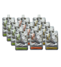 GS100 Multi Flavour 12 Pack