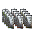 GS75 Multi Flavour 12 Pack