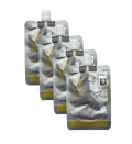 4 Pack | GS100 Mild Ginger - Multi Pouch Savings