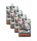 4 Pack | GS100 Peach Mango-Multi Pouch Savings