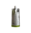GS100 Green Apple | Carb + Sodium