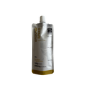 GS100 Mild Ginger | Carb + Sodium