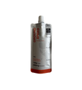 GS100 Peach Mango | Carb + Sodium