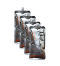 4 Pack | GS75 Peach Mango - Multi Pouch Savings