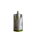 GS75 Green Apple | Carb + Sodium