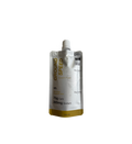 GS75 Mild Ginger | Carb + Sodium