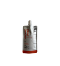 GS75 Peach Mango | Carb + Sodium