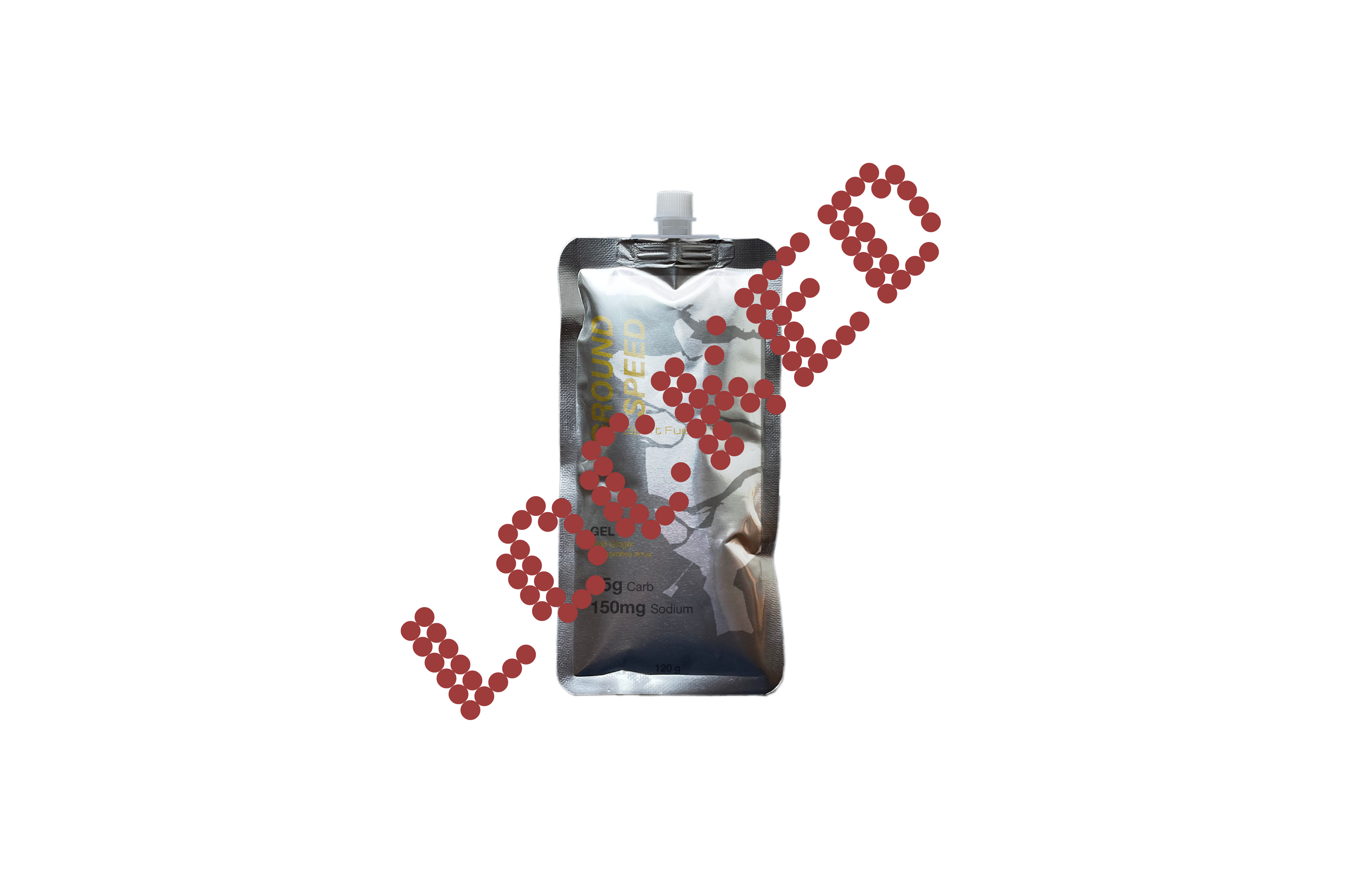 ATHLETE FUEL PACK